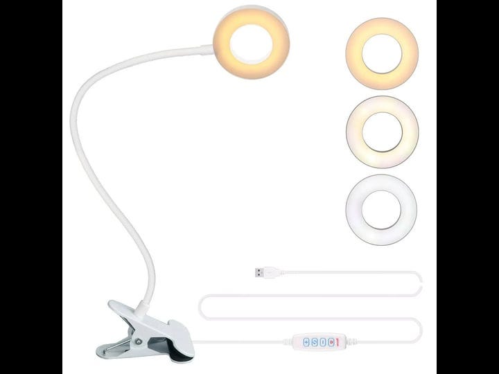 bekada-led-desk-light-with-clamp-for-video-conference-lighting-clip-on-led-ring-light-for-computer-w-1