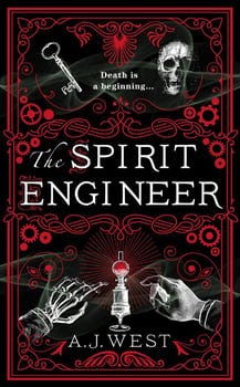 the-spirit-engineer-276021-1
