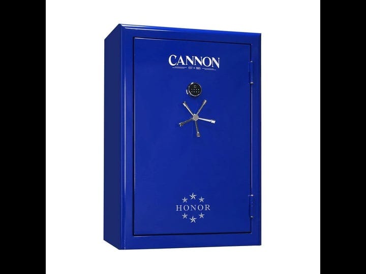 cannon-hr5940-g21fbc-22-honor-487-90-min-fire-3xplate-power-blue-1
