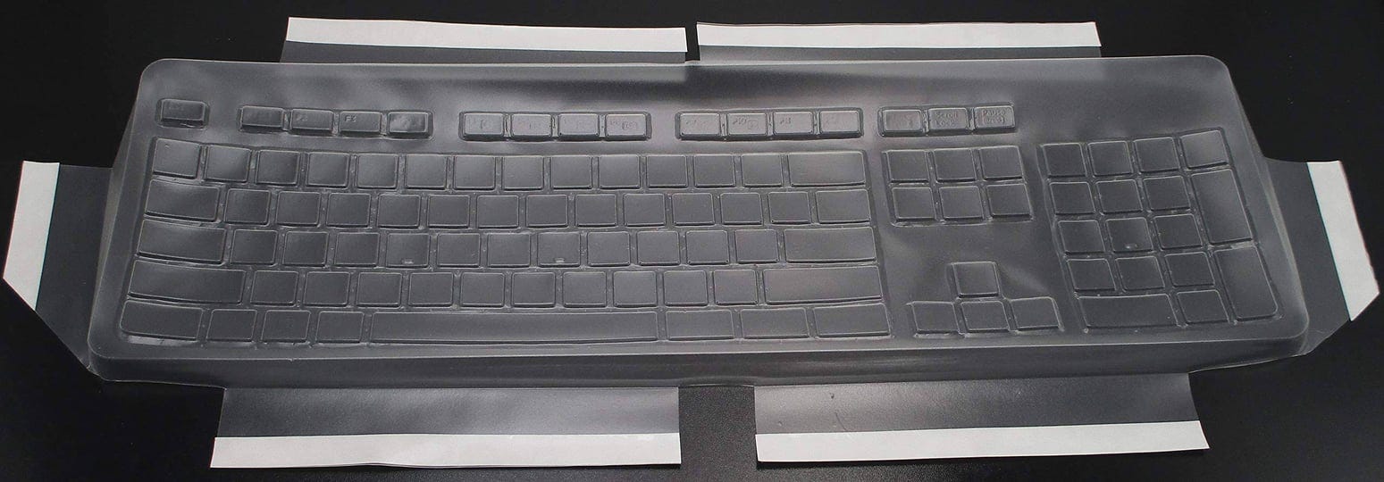 protectcovers-keyboard-skin-cover-for-hp-business-slim-keyboard-us-layout-ku-1469-perfect-fitting-co-1