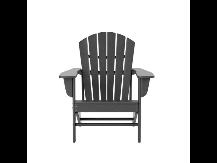 westintrends-dylan-outdoor-patio-adirondack-chair-gray-1
