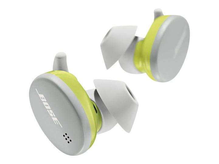 bose-glacier-white-wireless-sport-earbuds-1