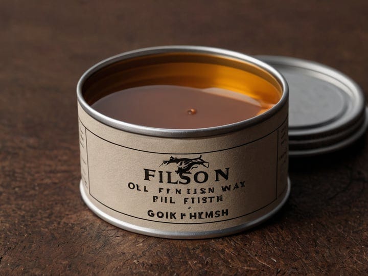 Filson-Oil-Finish-Wax-3
