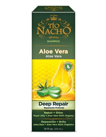 tio-nacho-aloe-vera-deep-repair-shampoo-14-0-oz-1