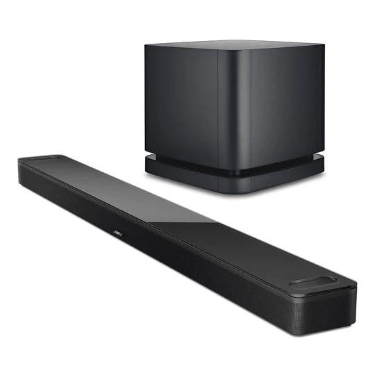 bose-smart-ultra-soundbar-with-bass-module-500-wireless-subwoofer-black-1