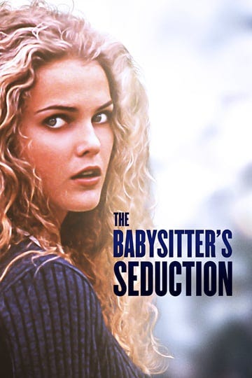 the-babysitters-seduction-924964-1