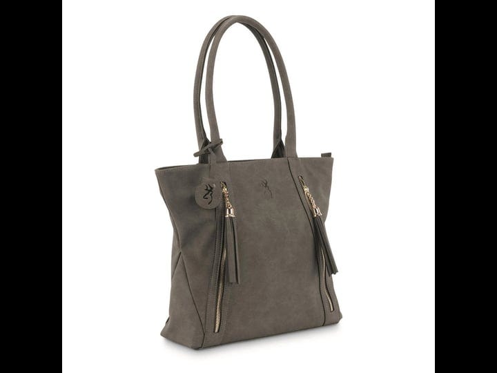 browning-alexandria-concealed-carry-handbag-1