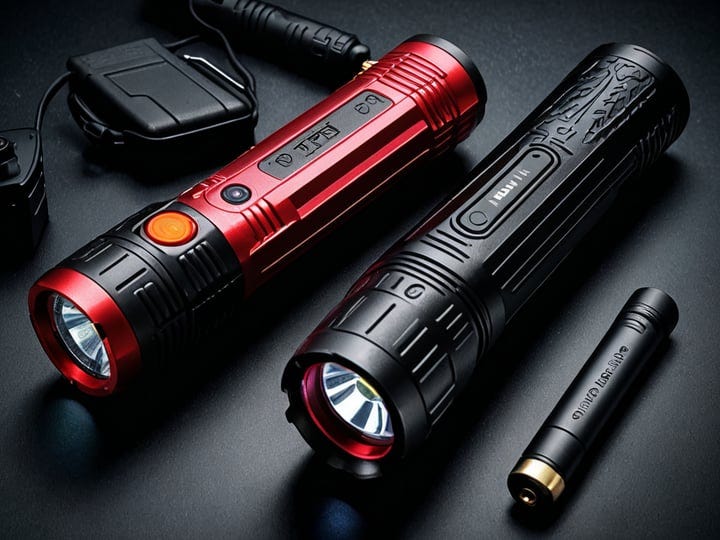 Stun-Gun-Flashlight-6