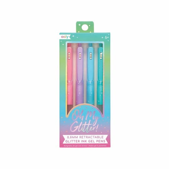 oh-my-glitter-gel-pens-4-1