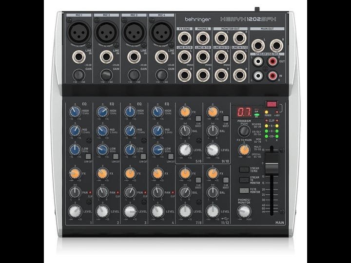 behringer-xenyx-1202sfx-premium-analog-12-input-mixer-w-usb-streaming-interface-1