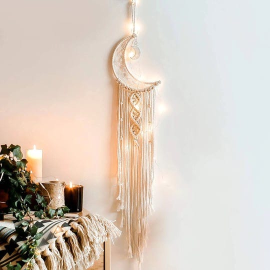 wovtary-moon-dream-catcher-for-bedroomwall-hanging-bohemian-dream-catcher-with-string-lights-home-de-1