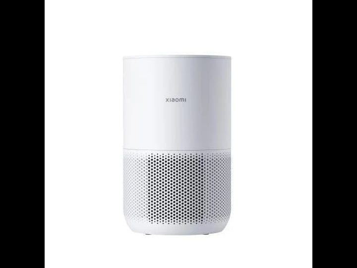 xiaomi-smart-air-purifier-4-compact-works-with-google-alexa-smart-device-1
