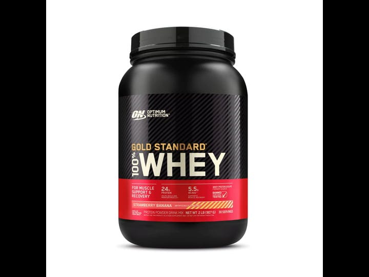 optimum-nutrition-gold-standard-100-whey-powder-strawberry-banana-2-lb-bottle-1