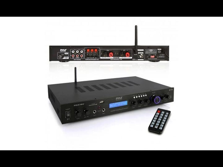 pyle-pda7bu-home-theater-audio-receiver-sound-system-with-bluetooth-1
