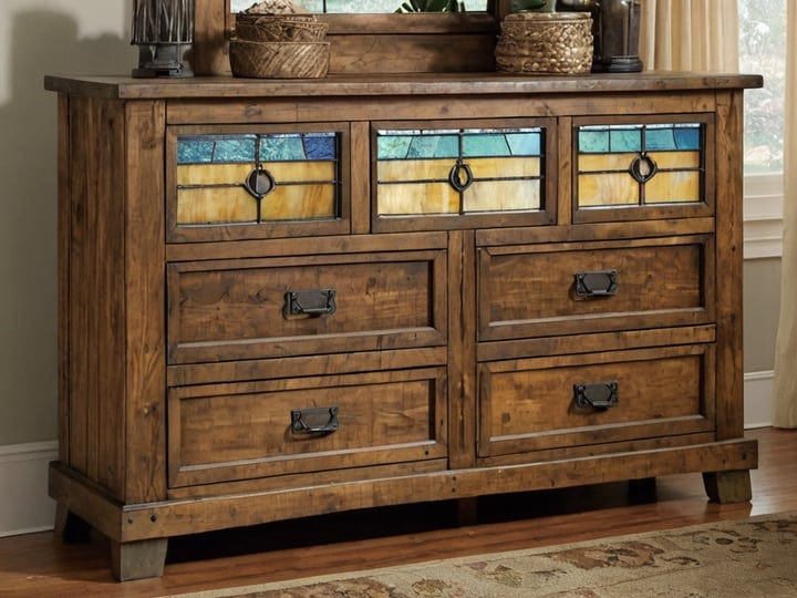 5-Drawer-Dresser-5