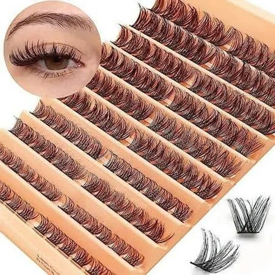 veleasha-lash-clusters-120pcs-d-curl-clusters-lashes-volume-individual-lashes-wispy-diy-lash-extensi-1