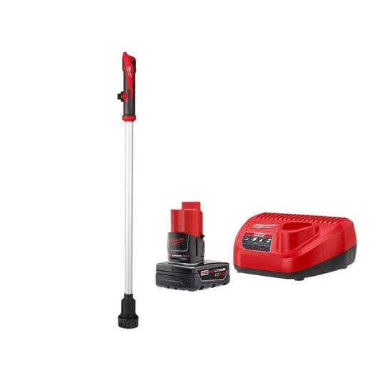 milwaukee-m12-12-volt-lithium-ion-cordless-9-gpm-0-hp-submersible-stick-water-transfer-pump-w-m12-4--1