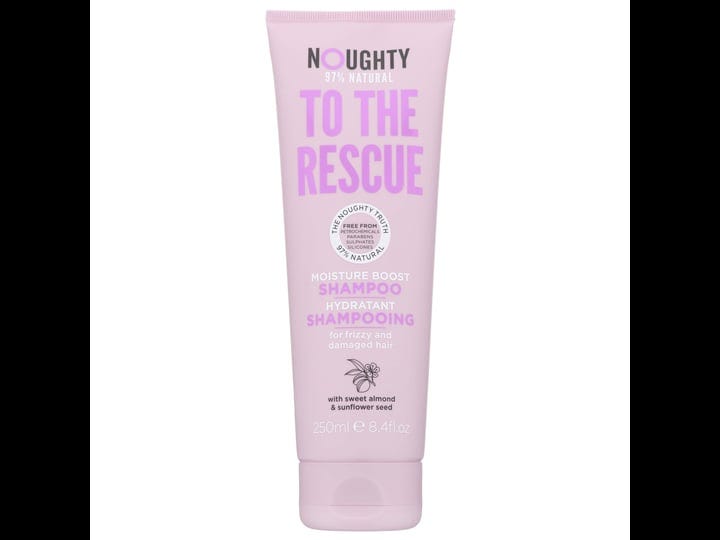 noughty-to-the-rescue-shampoo-moisture-boost-250-ml-1