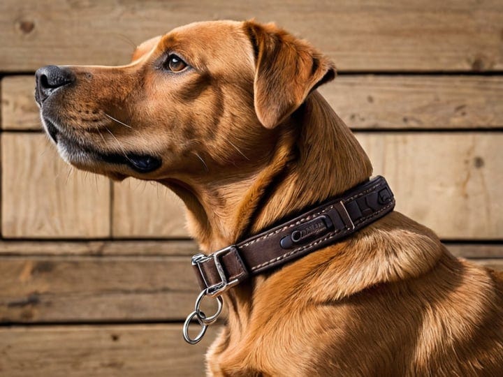 Carhartt-Dog-Collar-5