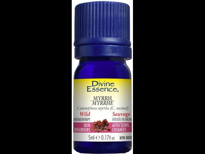 divine-essence-wild-myrrh-essentil-oil-5-ml-1