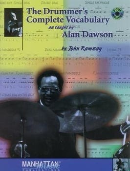 the-drummers-complete-vocabulary-as-taught-by-alan-dawson-265197-1