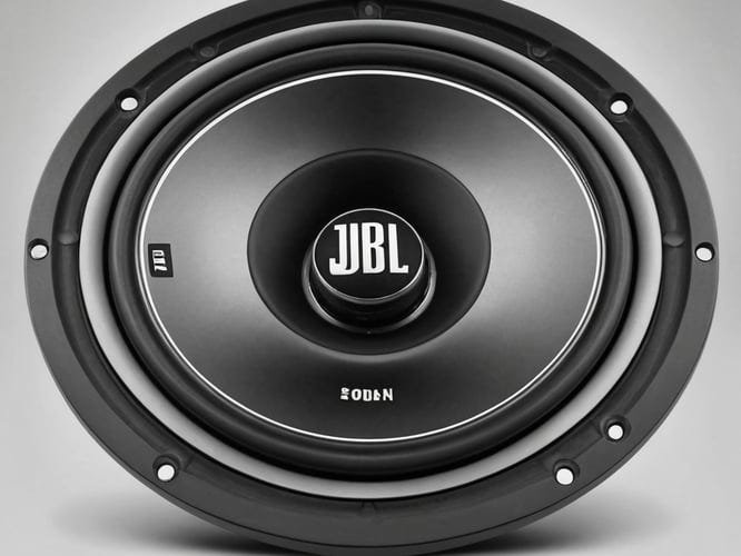 Jbl-Car-Speakers-1