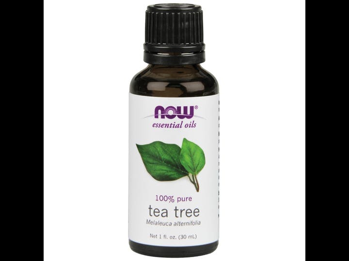 now-essential-oils-tea-tree-1-fl-oz-1