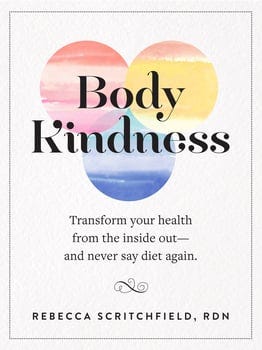 body-kindness-264089-1