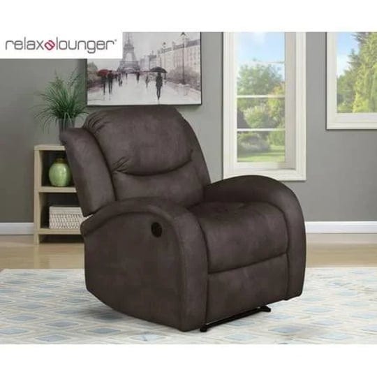 relax-a-lounger-lane-power-recliner-upholstered-fabric-java-brown-size-31-9-inchlarge-x-35-4-inchw-x-1