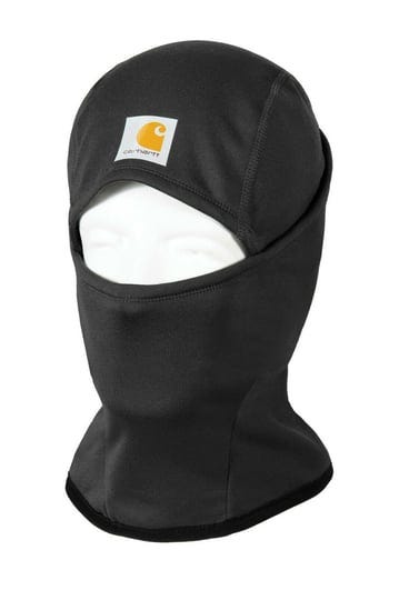 carhartt-mens-force-helmet-liner-mask-black-one-size-1