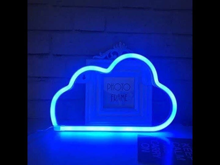 cute-blue-neon-lightled-cloud-sign-shaped-decor-lightmarquee-signs-wall-decor-1