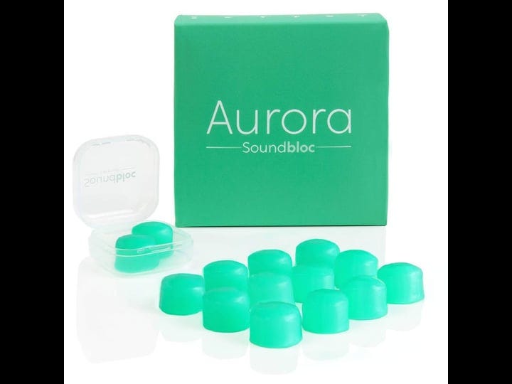 aurora-silicone-ear-plugs-soundbloc-6-pairs-quiet-ear-plugs-for-sleep-moldable-ear-plugs-custom-ear--1