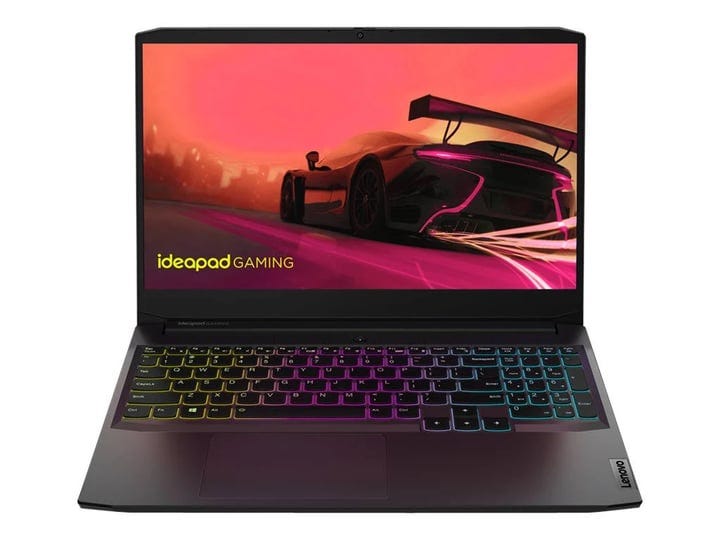 lenovo-ideapad-gaming-3-15-laptop-amd-ryzen-5-5600h-nvidia-geforce-gtx-1651