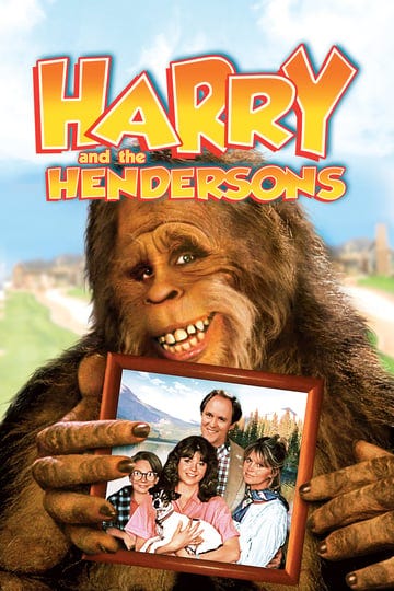 harry-and-the-hendersons-44745-1