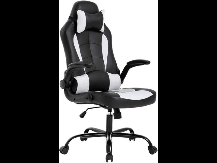 bestoffice-pc-gaming-chair-ergonomic-office-chair-desk-chair-with-lumbar-support-1