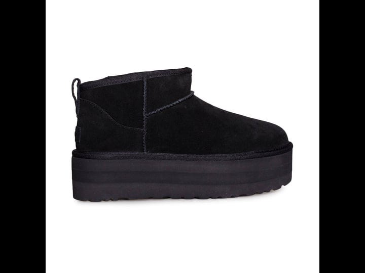 ugg-womens-classic-ultra-mini-platform-black-12-1