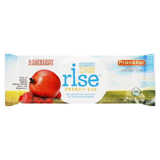 rise-bar-organic-energy-bar-raspberry-pomegranate-12-count-1-6-oz-packets-1