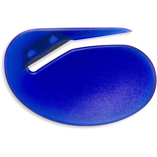 oic-letter-opener-1