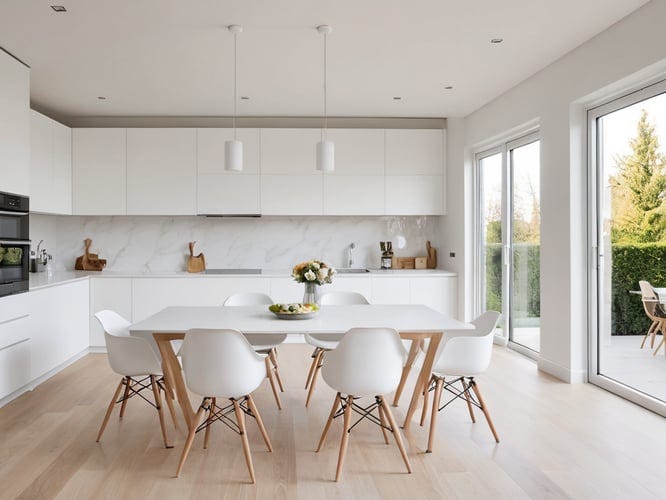 Concrete-White-Kitchen-Dining-Tables-1