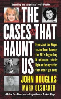 the-cases-that-haunt-us-965699-1