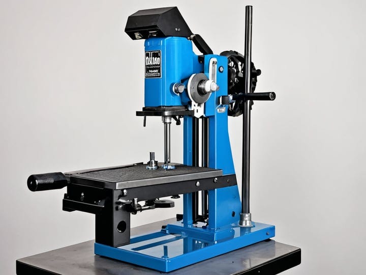 Dillon-Progressive-Reloading-Press-5