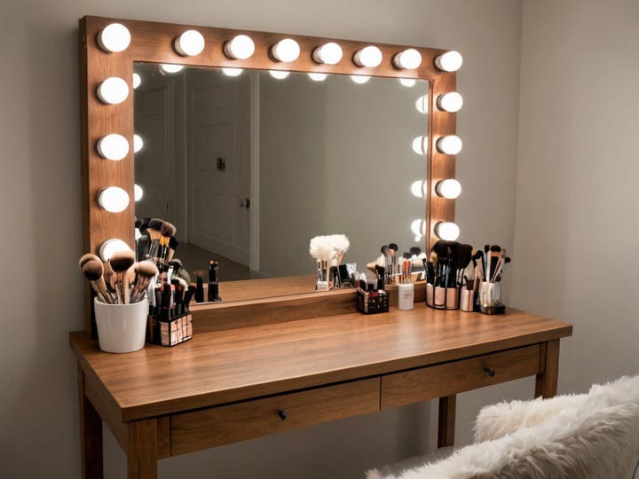 Brown-Makeup-Vanities-2