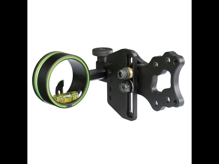 hha-optimizer-lite-cadet-sight-1