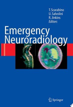 emergency-neuroradiology-64029-1