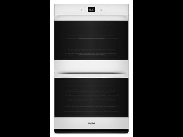 whirlpool-10-0-total-cu-ft-double-wall-oven-with-air-fry-when-connected-white-1