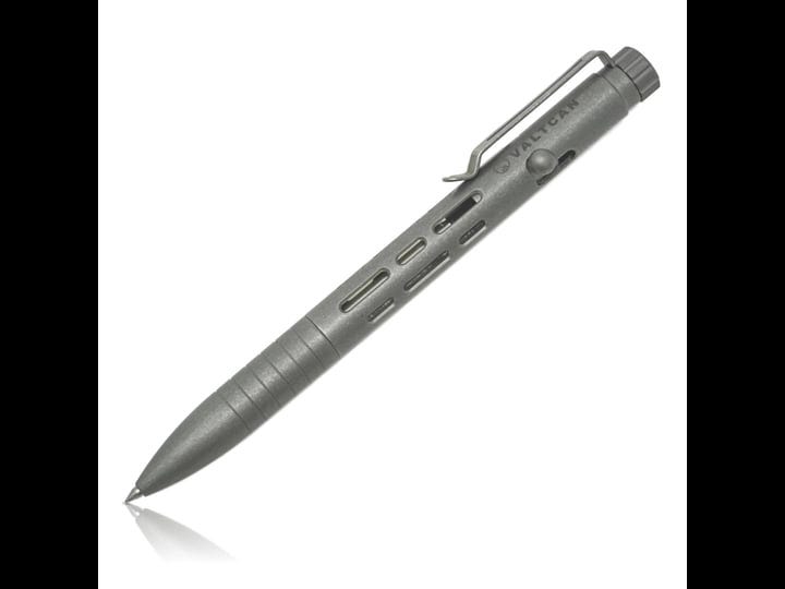 valtcan-titanium-cyberpen-bolt-pen-edc-writer-gear-stonewash-1