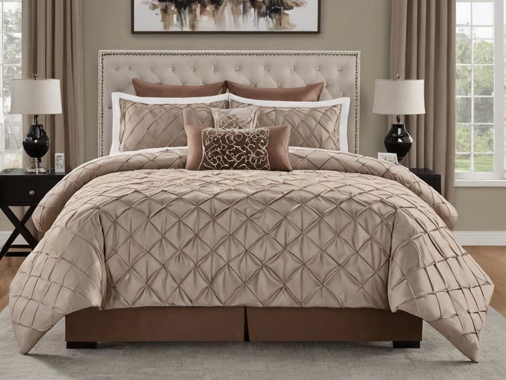 Designer-Bed-Sets-2