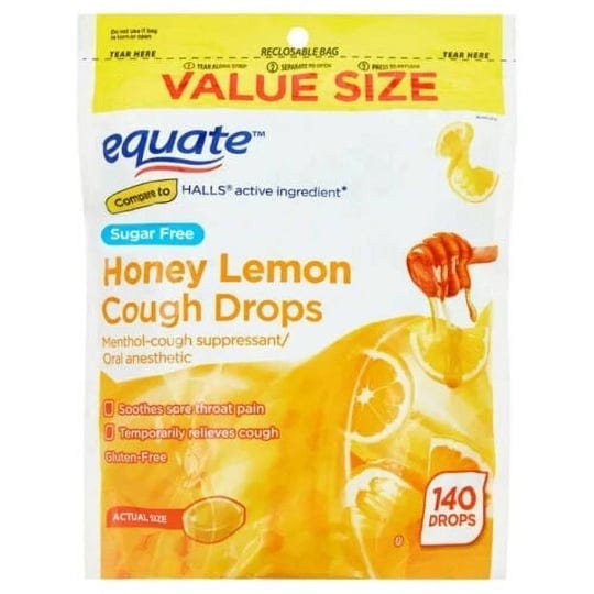 equate-cough-drops-honey-lemon-value-size-140-drops-1