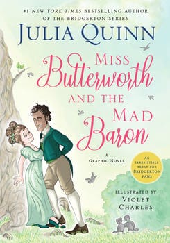 miss-butterworth-and-the-mad-baron-123326-1