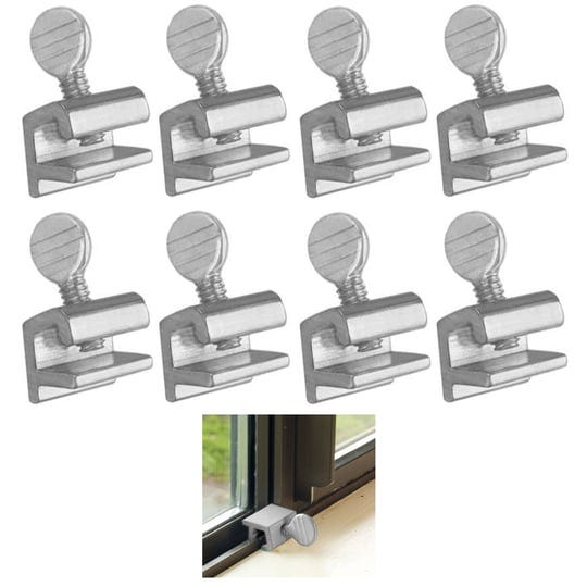 8-pc-sliding-window-locks-easy-installation-high-security-home-lock-thumbscrews-16882-1